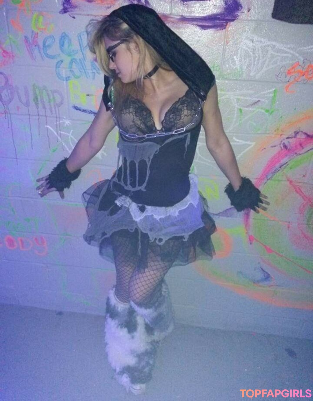 Foto desnuda filtrada de OnlyFans de Daria Thibault #483 Foto desnuda filtrada de OnlyFans de Daria Thibault #483