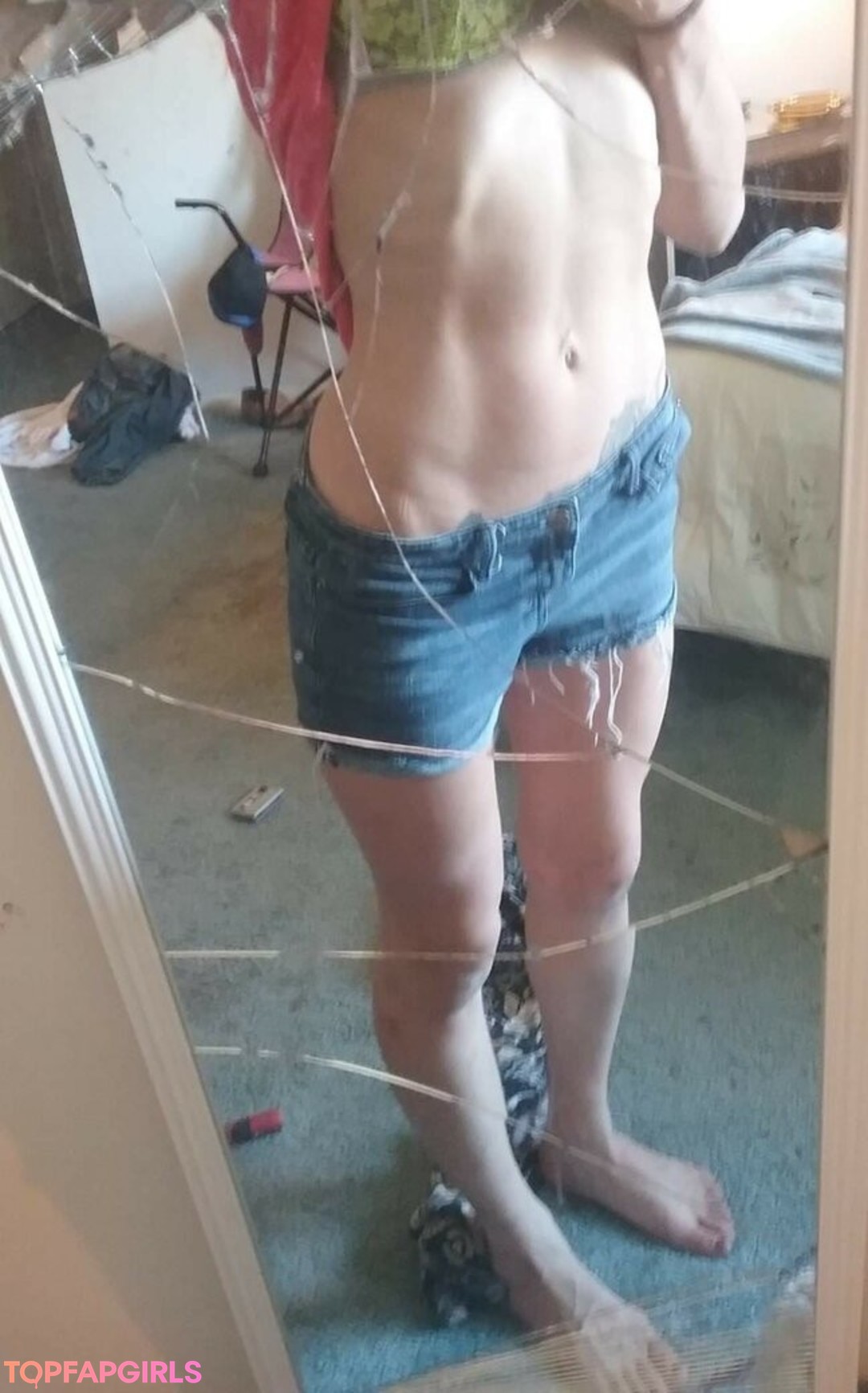 Foto desnuda filtrada de OnlyFans de Daria Thibault #486 Foto desnuda filtrada de OnlyFans de Daria Thibault #486