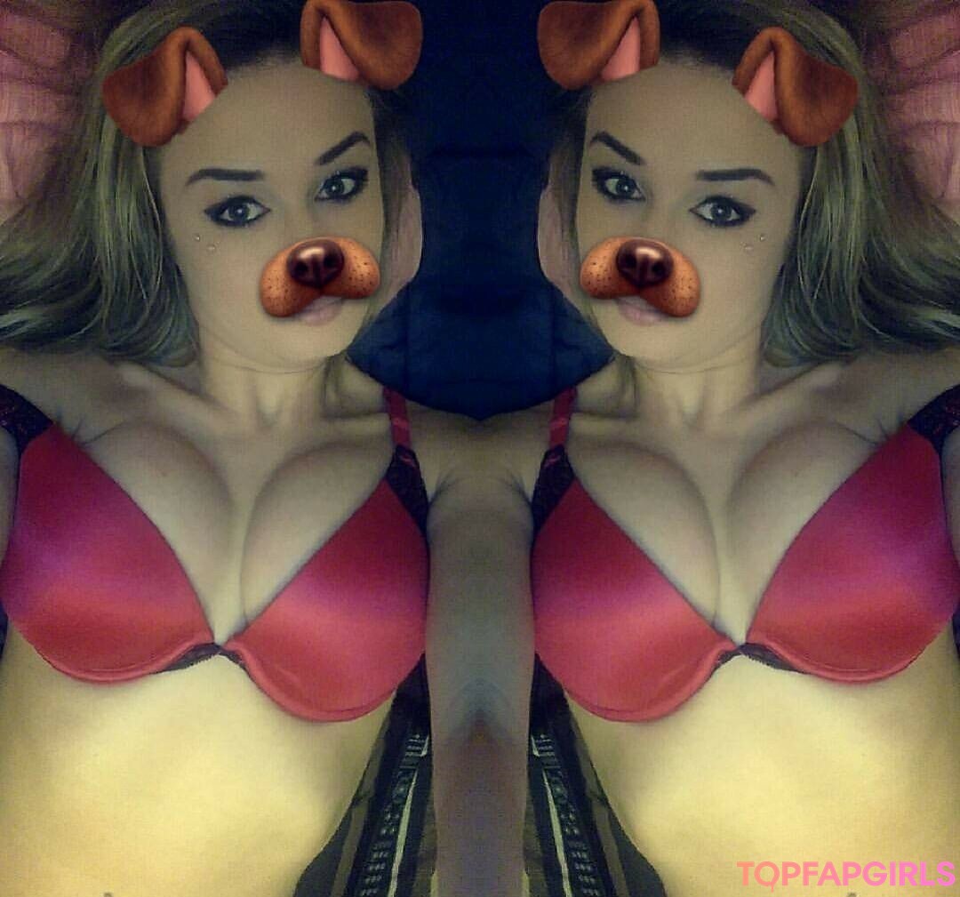 Foto desnuda filtrada de OnlyFans de Daria Thibault #489 Foto desnuda filtrada de OnlyFans de Daria Thibault #489