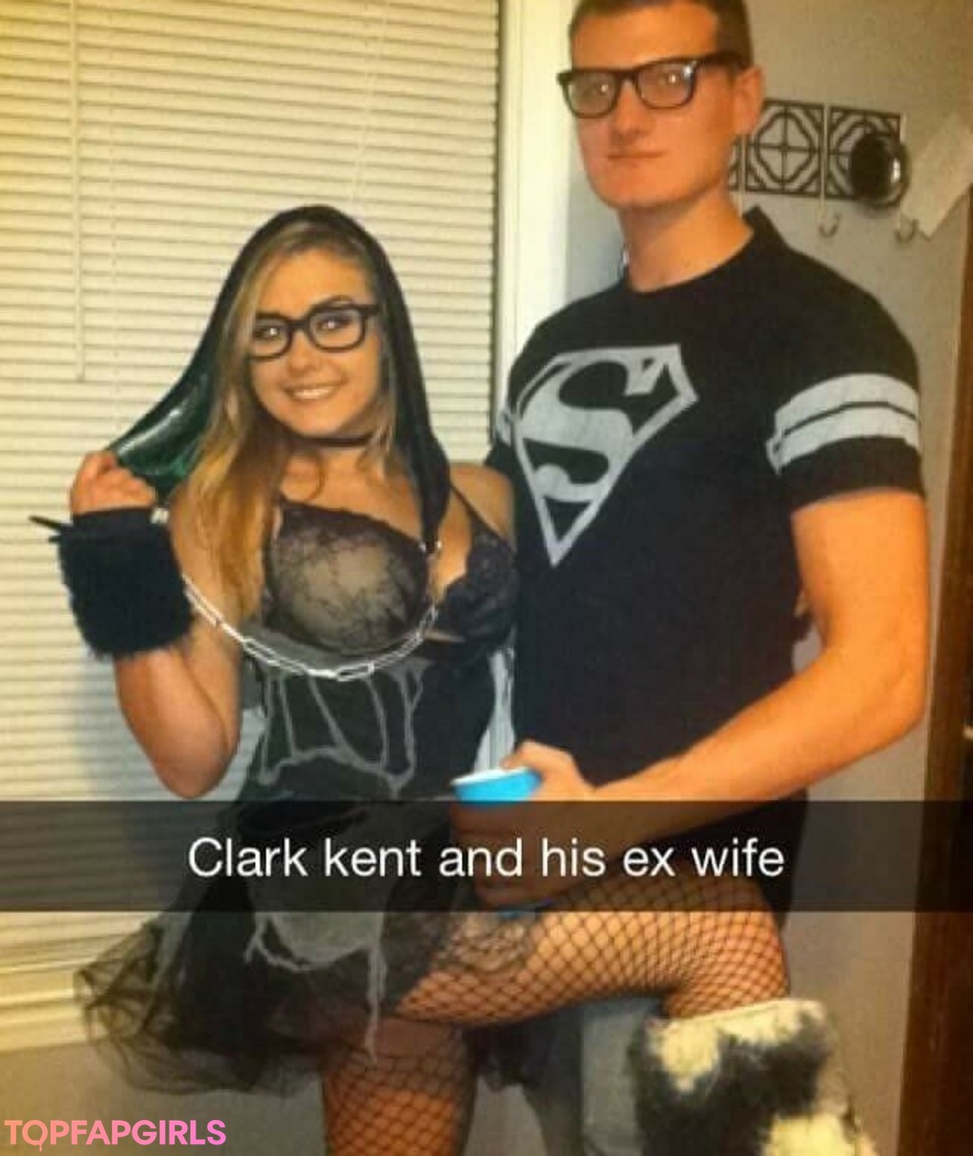 Foto desnuda filtrada de OnlyFans de Daria Thibault #496 Foto desnuda filtrada de OnlyFans de Daria Thibault #496