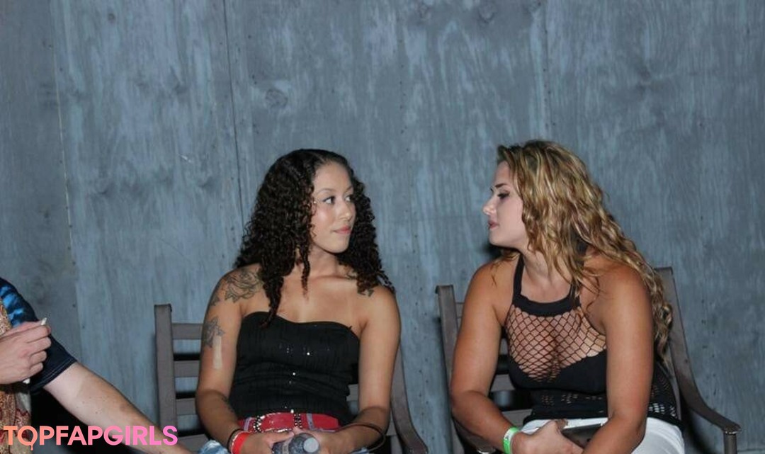 Foto desnuda filtrada de OnlyFans de Daria Thibault #517 Foto desnuda filtrada de OnlyFans de Daria Thibault #517