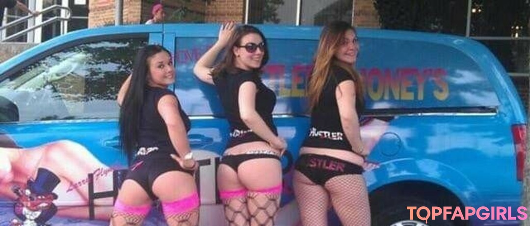 Foto desnuda filtrada de OnlyFans de Daria Thibault #518 Foto desnuda filtrada de OnlyFans de Daria Thibault #518