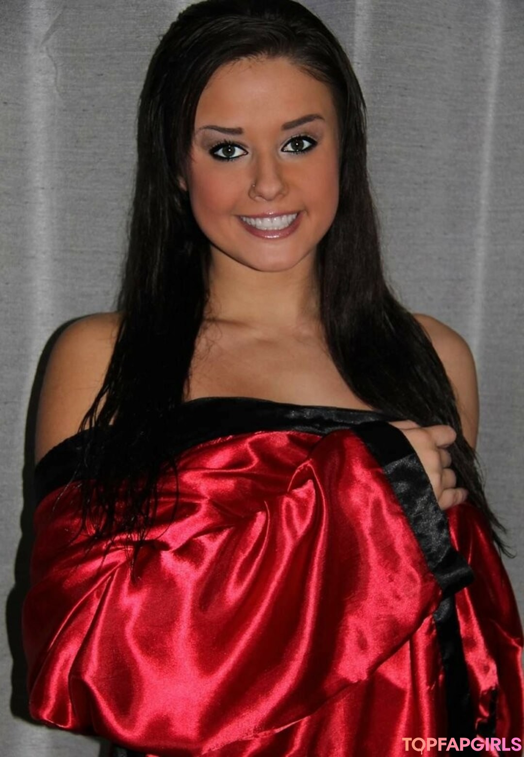 Foto desnuda filtrada de OnlyFans de Daria Thibault #531 Foto desnuda filtrada de OnlyFans de Daria Thibault #531