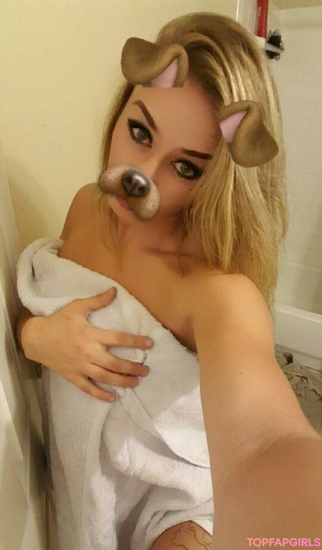 Foto desnuda filtrada de OnlyFans de Daria Thibault #532 Foto desnuda filtrada de OnlyFans de Daria Thibault #532