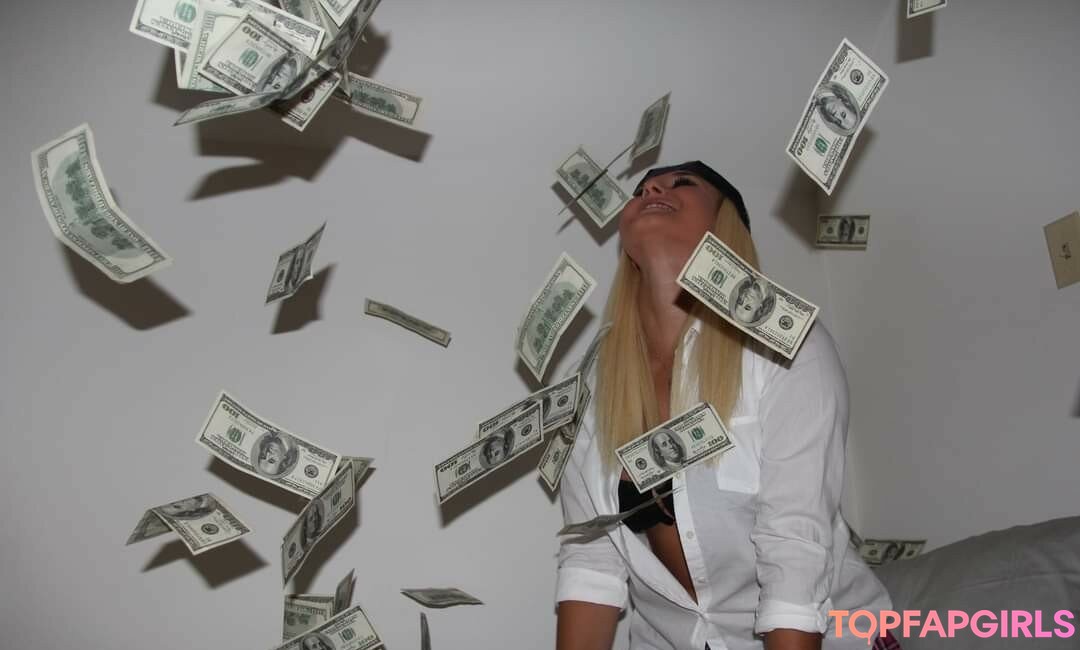 Foto desnuda filtrada de OnlyFans de Daria Thibault #544 Foto desnuda filtrada de OnlyFans de Daria Thibault #544