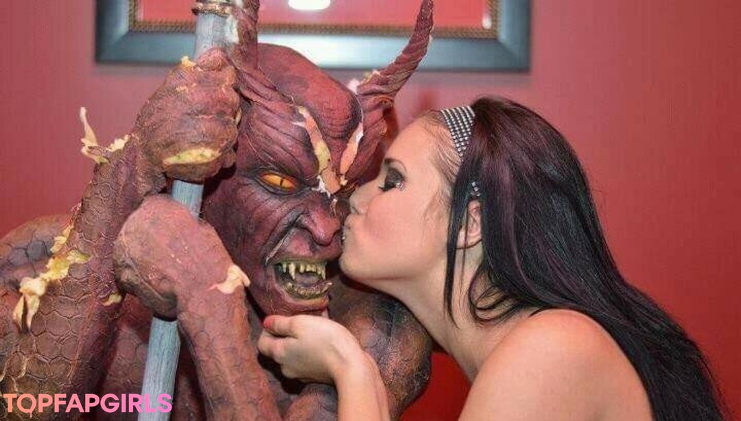 Foto desnuda filtrada de OnlyFans de Daria Thibault #577 Foto desnuda filtrada de OnlyFans de Daria Thibault #577