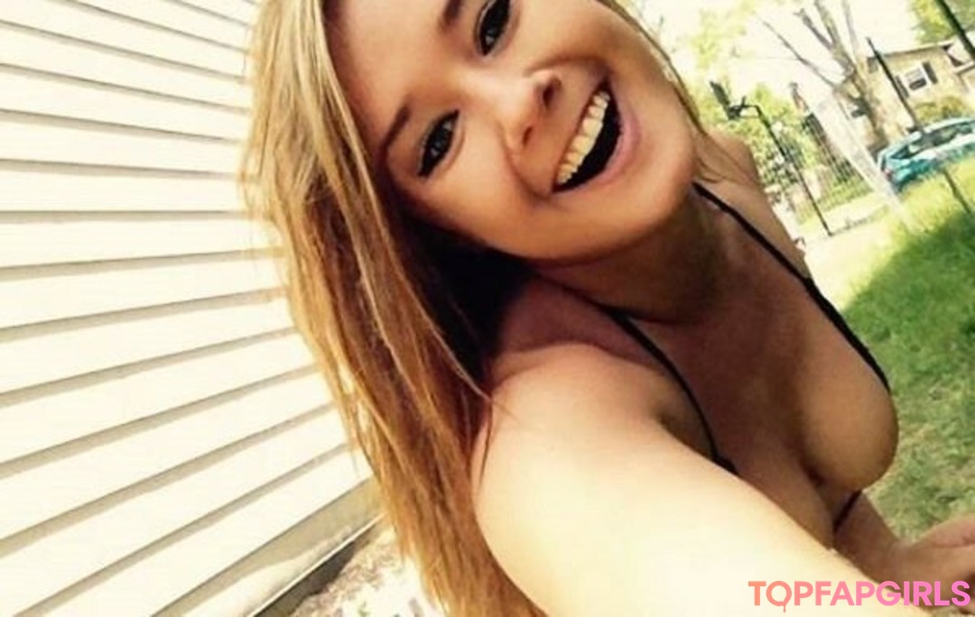 Foto desnuda filtrada de OnlyFans de Daria Thibault #67 Foto desnuda filtrada de OnlyFans de Daria Thibault #67