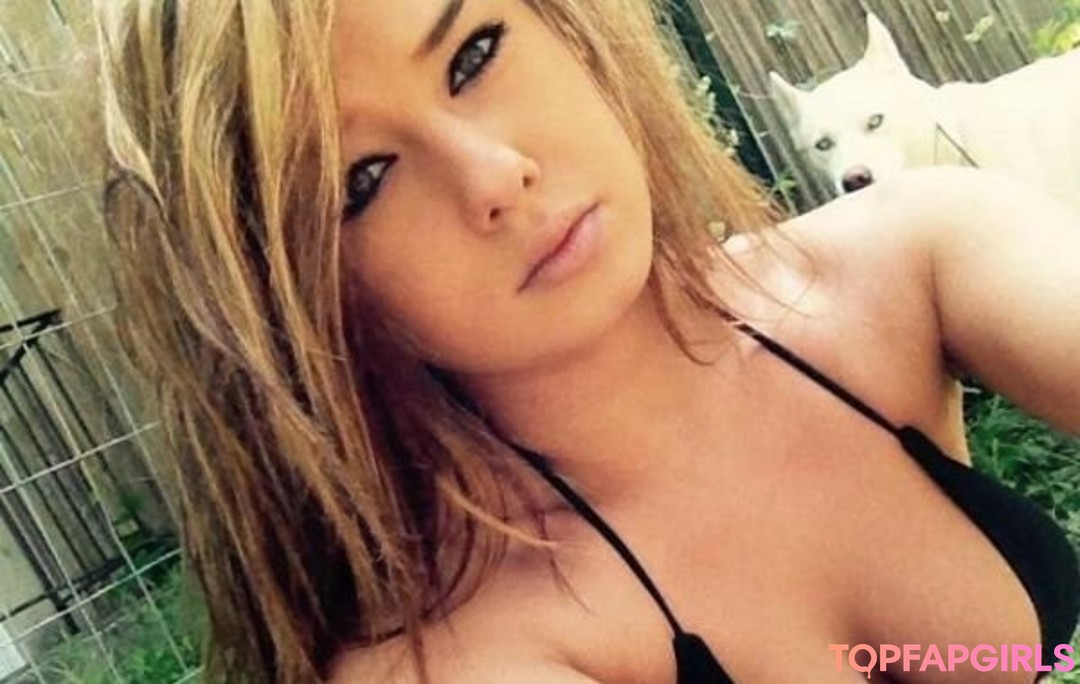 Foto desnuda filtrada de OnlyFans de Daria Thibault #68 Foto desnuda filtrada de OnlyFans de Daria Thibault #68