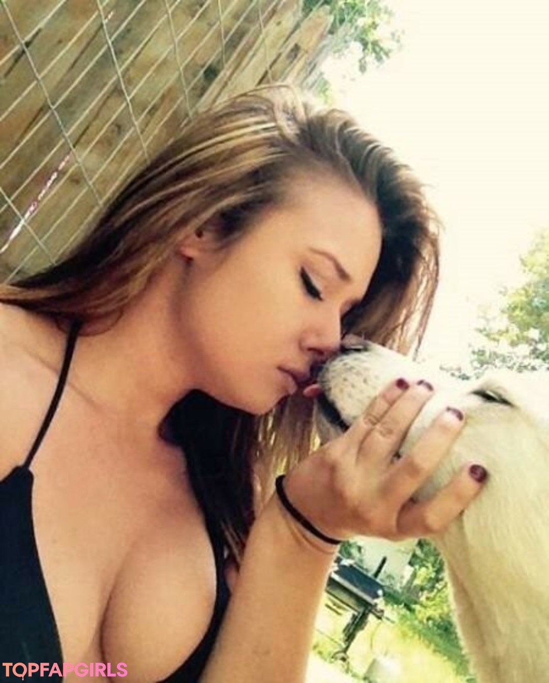 Foto desnuda filtrada de OnlyFans de Daria Thibault #73 Foto desnuda filtrada de OnlyFans de Daria Thibault #73