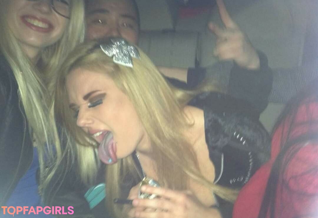 Foto desnuda filtrada de OnlyFans de Daria Thibault #89 Foto desnuda filtrada de OnlyFans de Daria Thibault #89