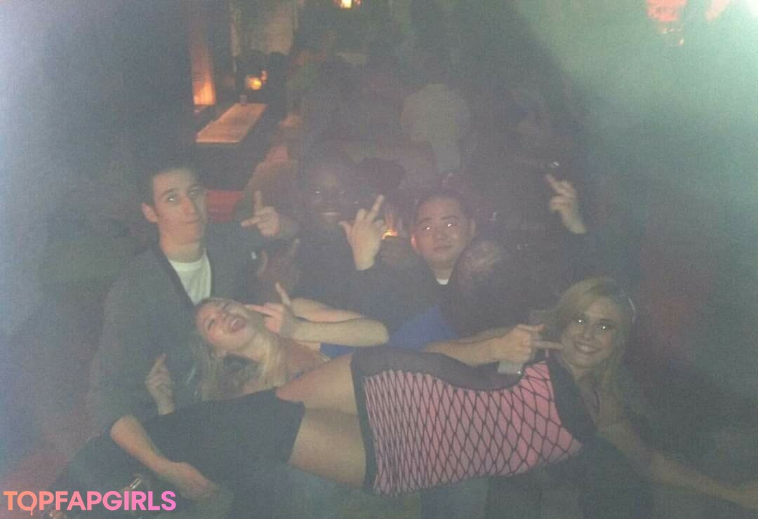 Foto desnuda filtrada de OnlyFans de Daria Thibault #90 Foto desnuda filtrada de OnlyFans de Daria Thibault #90