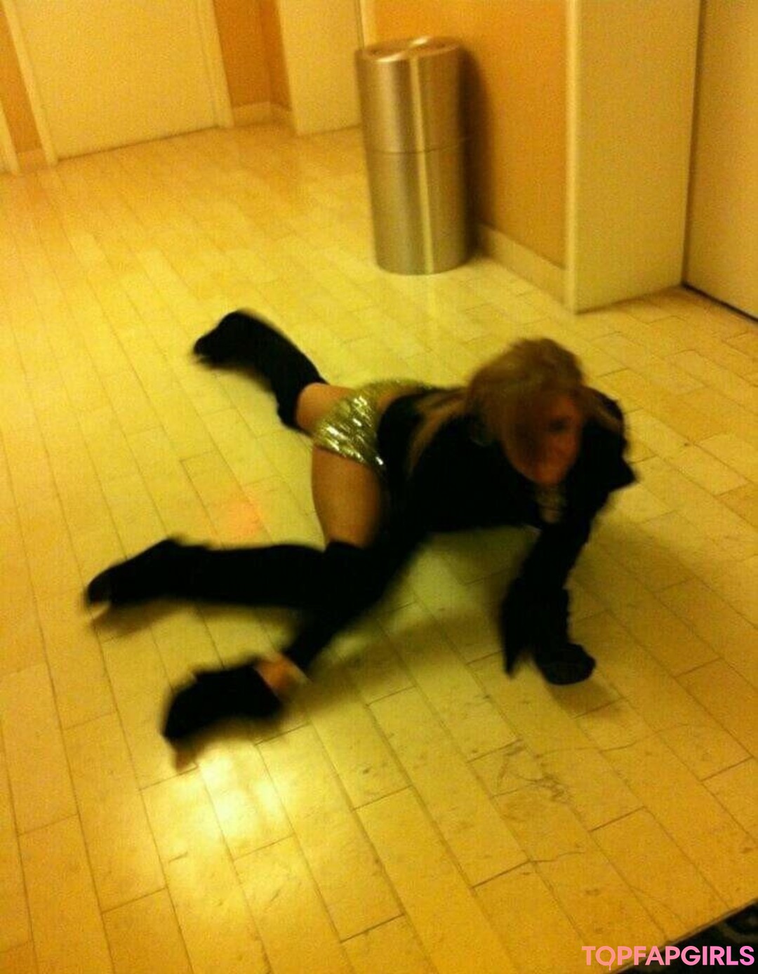 Foto desnuda filtrada de OnlyFans de Daria Thibault #94 Foto desnuda filtrada de OnlyFans de Daria Thibault #94