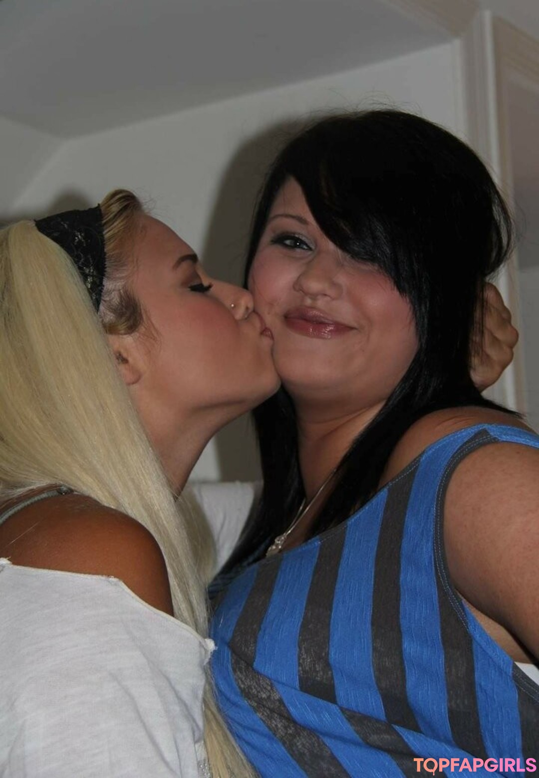 Foto desnuda filtrada de OnlyFans de Daria Thibault #95 Foto desnuda filtrada de OnlyFans de Daria Thibault #95