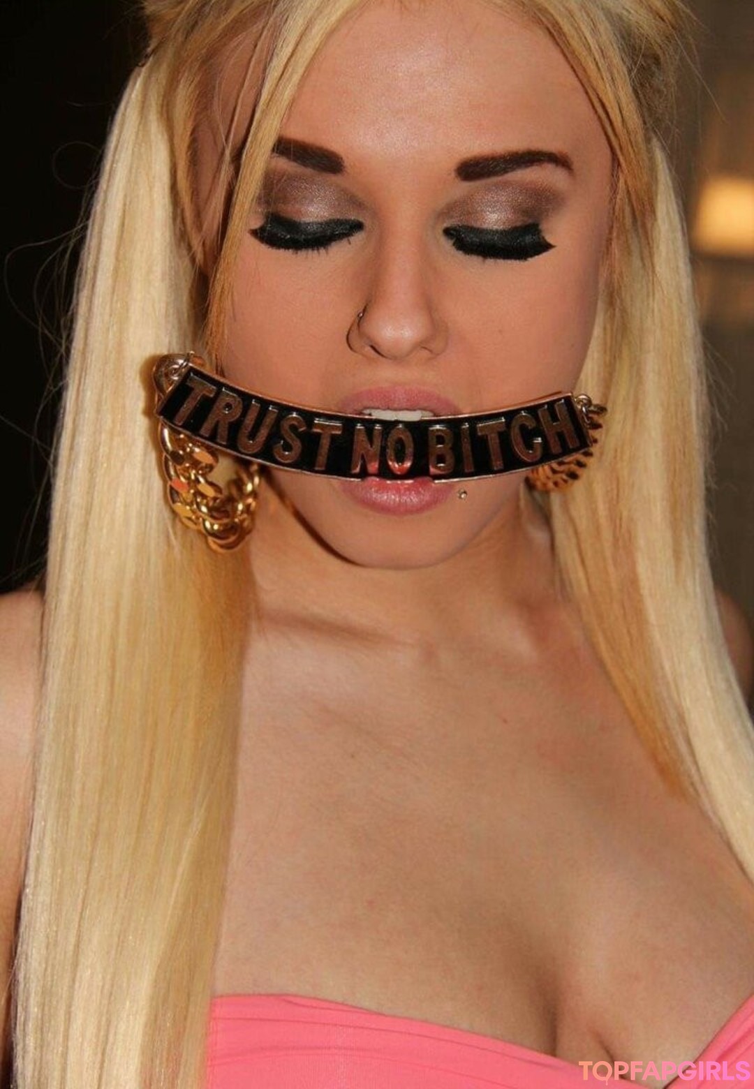 Foto desnuda filtrada de OnlyFans de Daria Thibault #97 Foto desnuda filtrada de OnlyFans de Daria Thibault #97