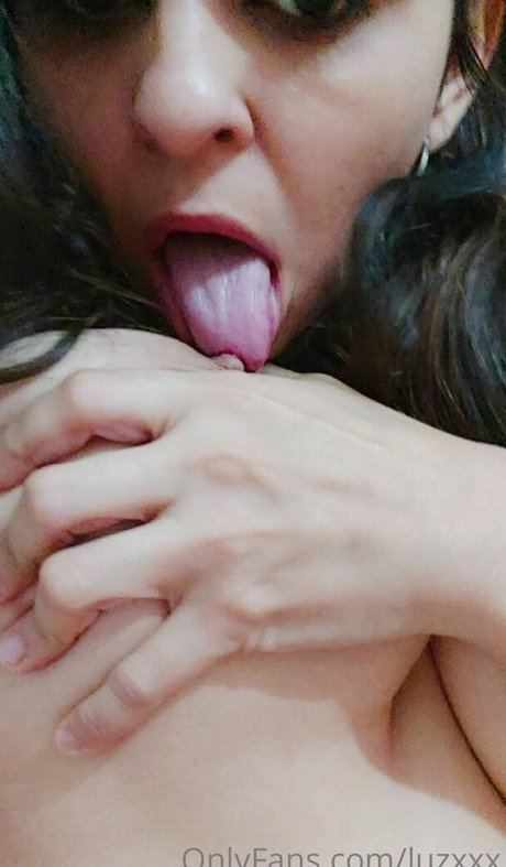 Luzxxx