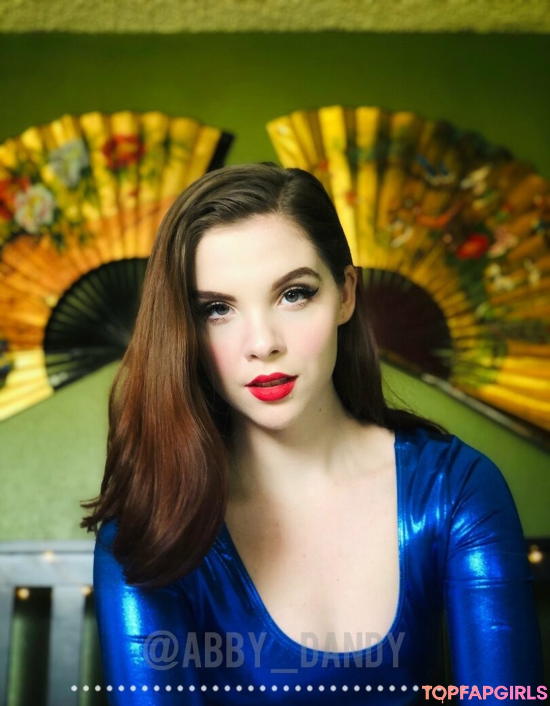 Foto desnuda filtrada de OnlyFans de Dandyindistress #109 Foto desnuda filtrada de OnlyFans de Dandyindistress #109