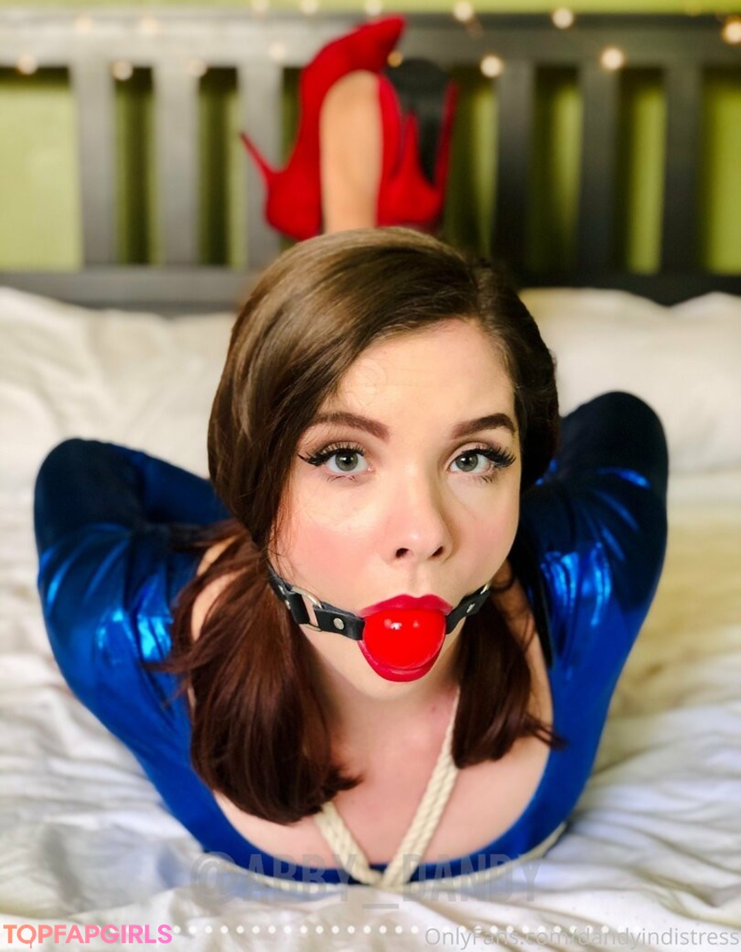 Foto desnuda filtrada de OnlyFans de Dandyindistress #121 Foto desnuda filtrada de OnlyFans de Dandyindistress #121