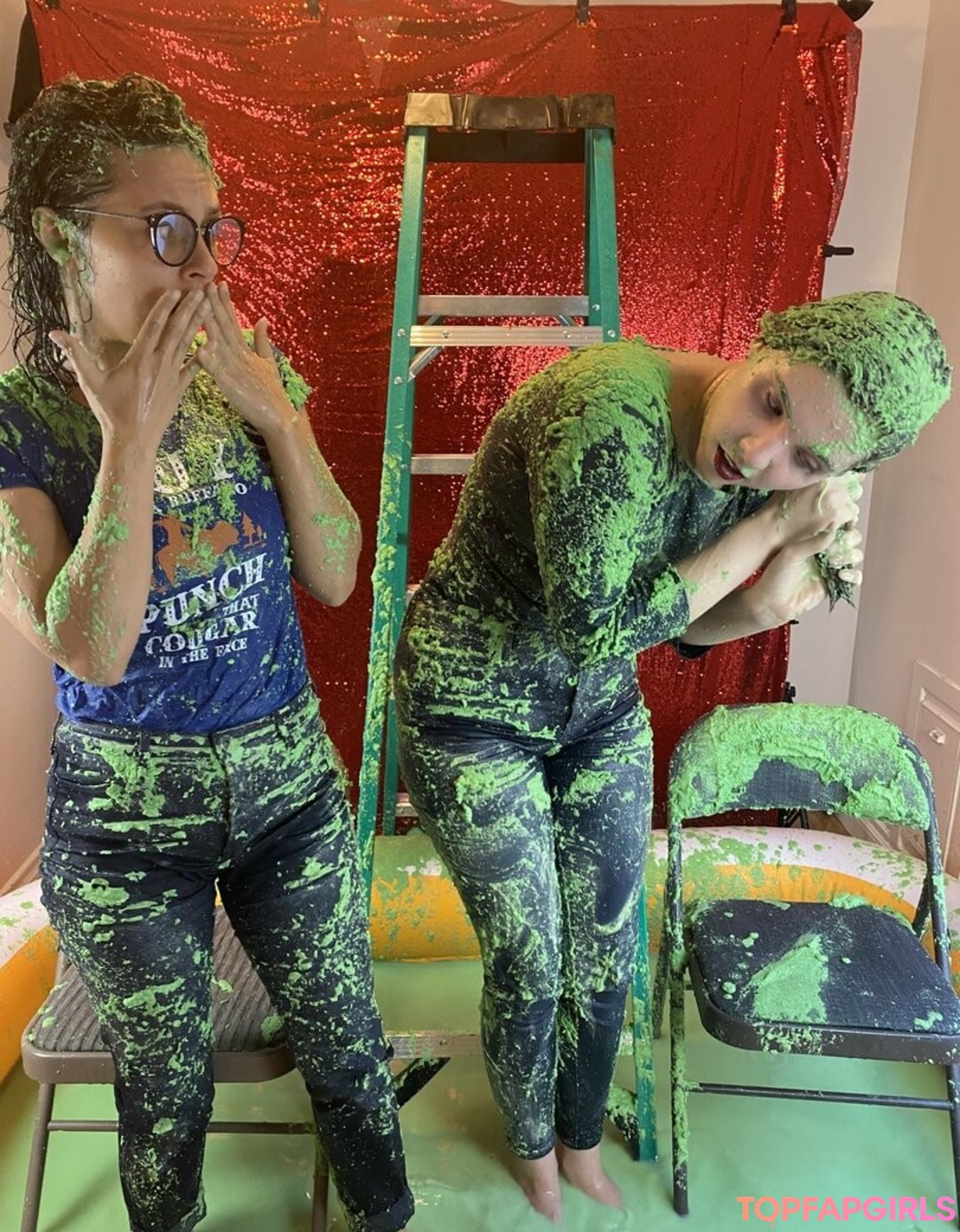 Foto desnuda filtrada de OnlyFans de Dandyindistress #143 Foto desnuda filtrada de OnlyFans de Dandyindistress #143