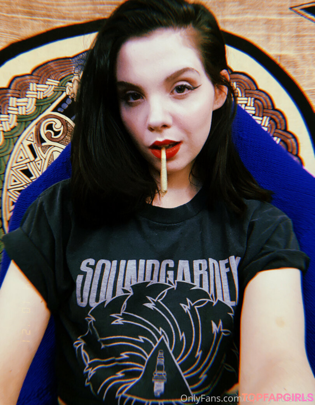 Foto desnuda filtrada de OnlyFans de Dandyindistress #20 Foto desnuda filtrada de OnlyFans de Dandyindistress #20