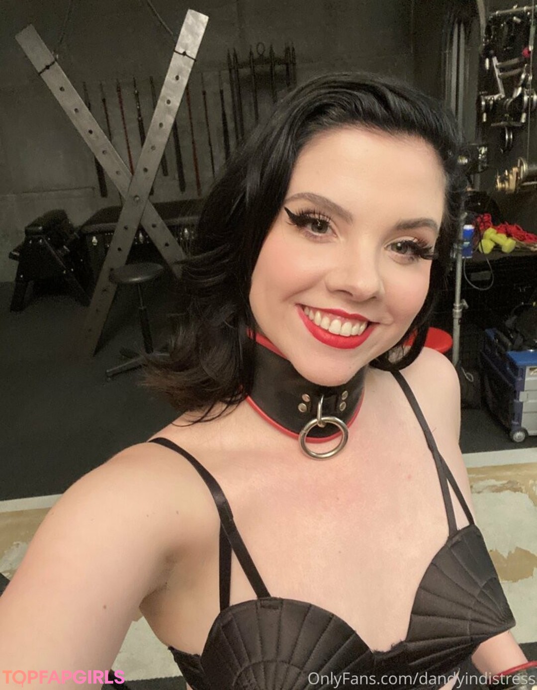 Foto desnuda filtrada de OnlyFans de Dandyindistress #206 Foto desnuda filtrada de OnlyFans de Dandyindistress #206