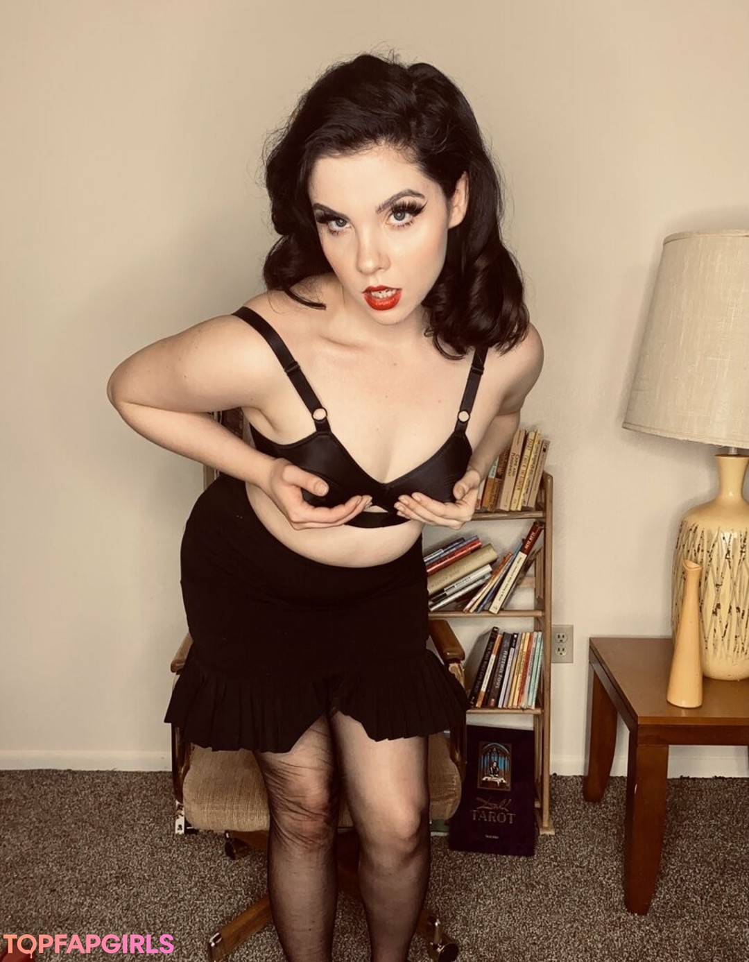 Foto desnuda filtrada de OnlyFans de Dandyindistress #208 Foto desnuda filtrada de OnlyFans de Dandyindistress #208