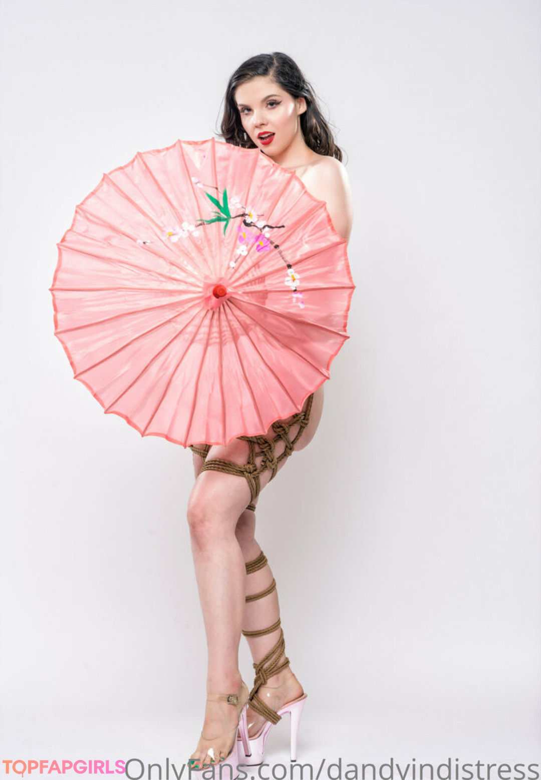 Foto desnuda filtrada de OnlyFans de Dandyindistress #233 Foto desnuda filtrada de OnlyFans de Dandyindistress #233