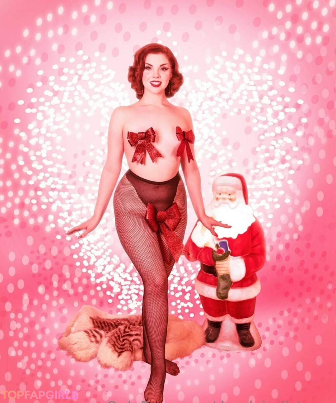 Foto desnuda filtrada de OnlyFans de Dandyindistress #256 Foto desnuda filtrada de OnlyFans de Dandyindistress #256