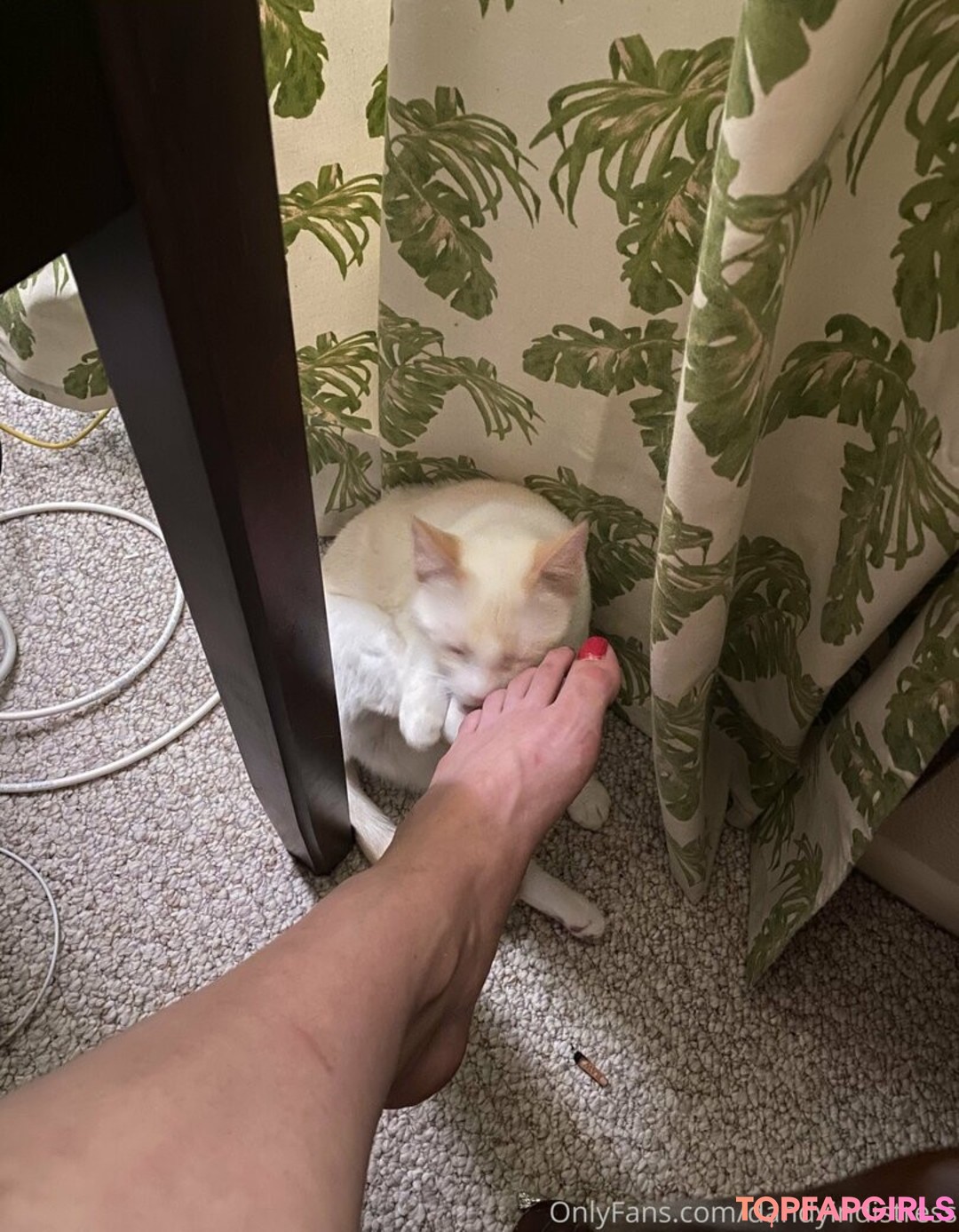 Foto desnuda filtrada de OnlyFans de Dandyindistress #45 Foto desnuda filtrada de OnlyFans de Dandyindistress #45