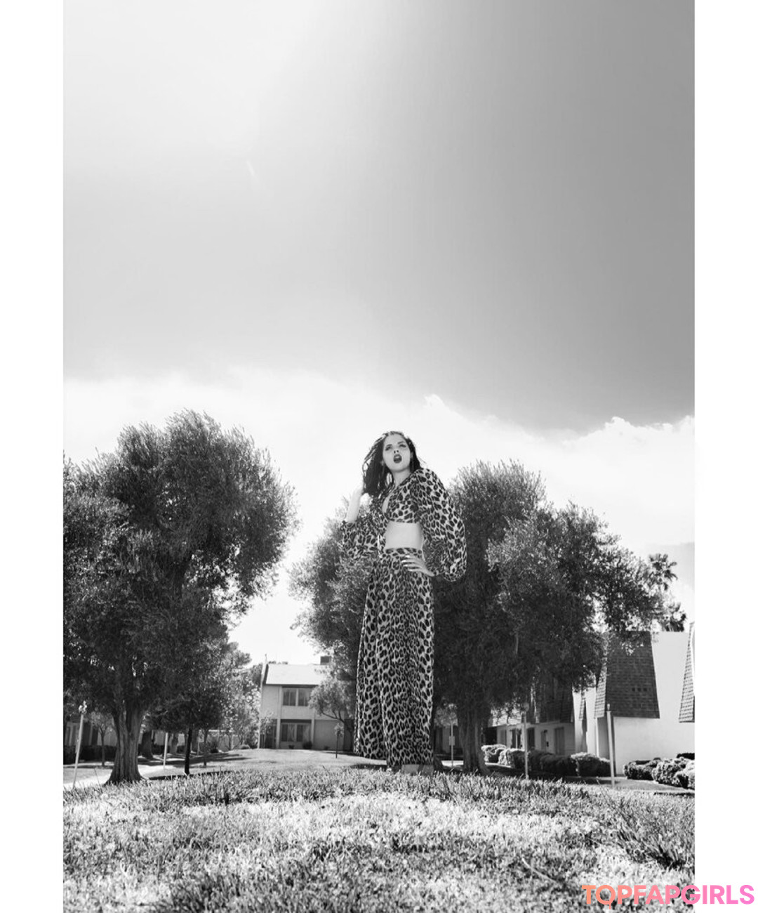 Foto desnuda filtrada de OnlyFans de Dandyindistress #68 Foto desnuda filtrada de OnlyFans de Dandyindistress #68