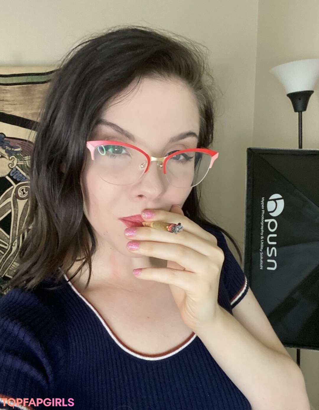 Foto desnuda filtrada de OnlyFans de Dandyindistress #80 Foto desnuda filtrada de OnlyFans de Dandyindistress #80