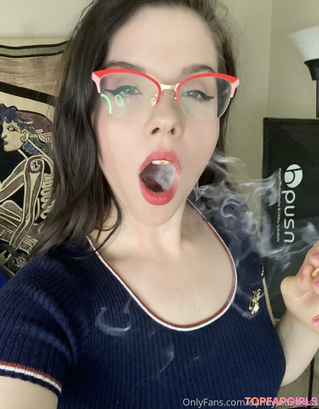 Foto desnuda filtrada de OnlyFans de Dandyindistress #81 Foto desnuda filtrada de OnlyFans de Dandyindistress #81