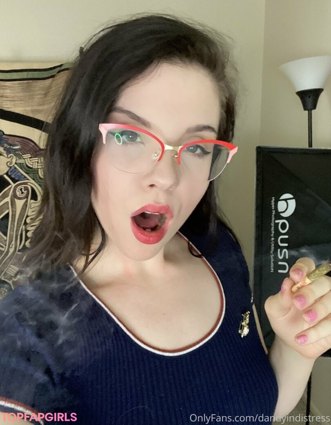 Foto desnuda filtrada de OnlyFans de Dandyindistress #82 Foto desnuda filtrada de OnlyFans de Dandyindistress #82