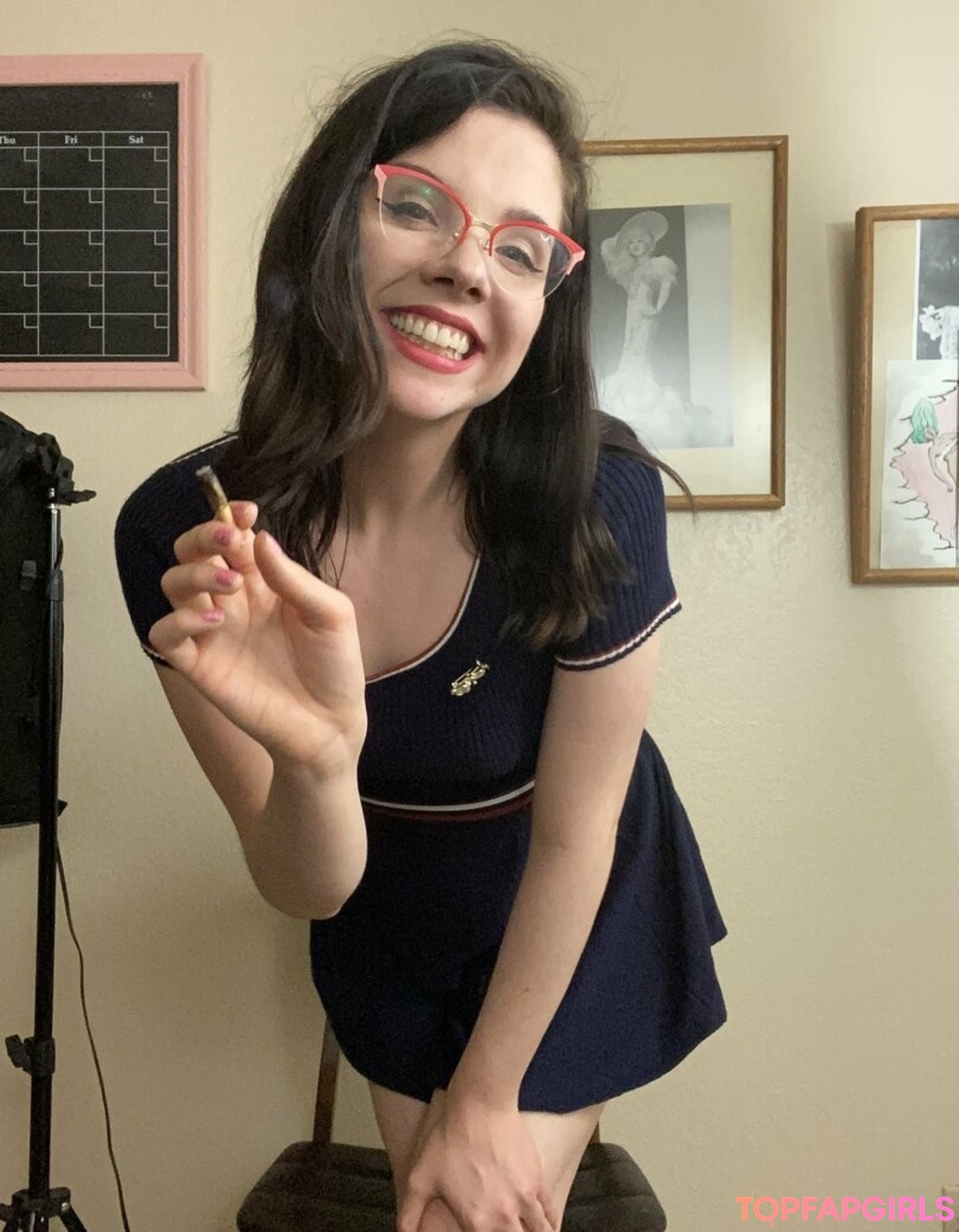 Foto desnuda filtrada de OnlyFans de Dandyindistress #84 Foto desnuda filtrada de OnlyFans de Dandyindistress #84