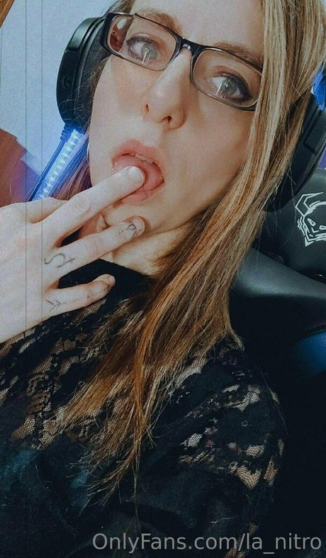 Lanitro