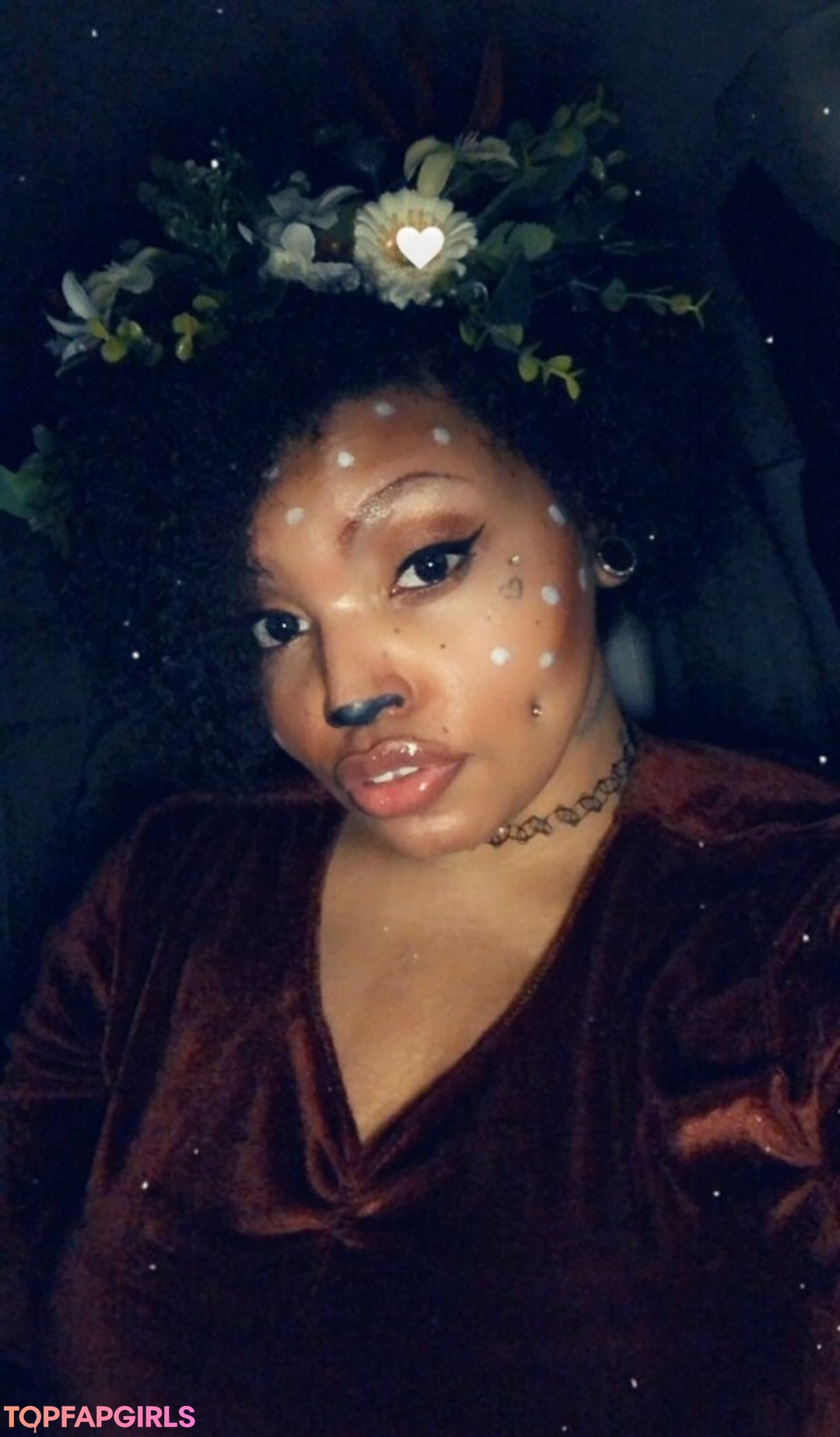 Foto desnuda filtrada de OnlyFans de Xmercyelagofree #115 Foto desnuda filtrada de OnlyFans de Xmercyelagofree #115