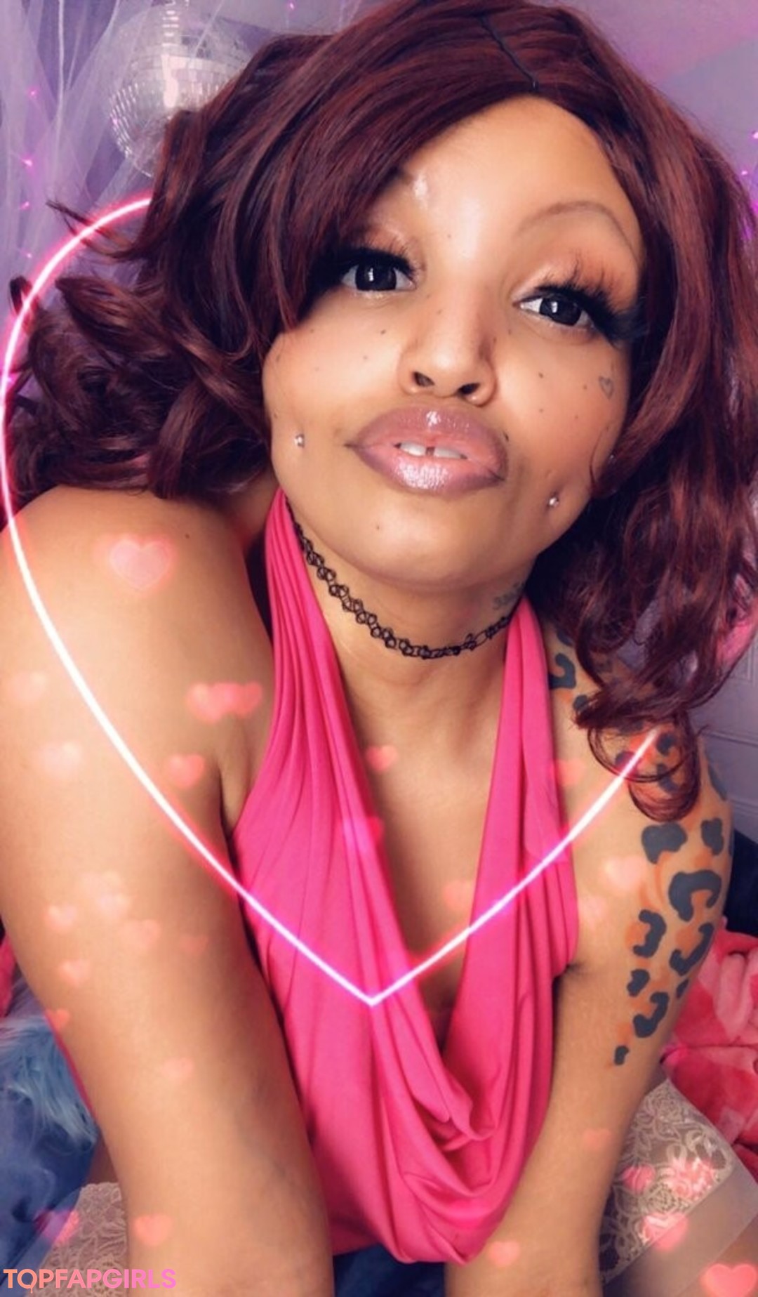 Foto desnuda filtrada de OnlyFans de Xmercyelagofree #117 Foto desnuda filtrada de OnlyFans de Xmercyelagofree #117