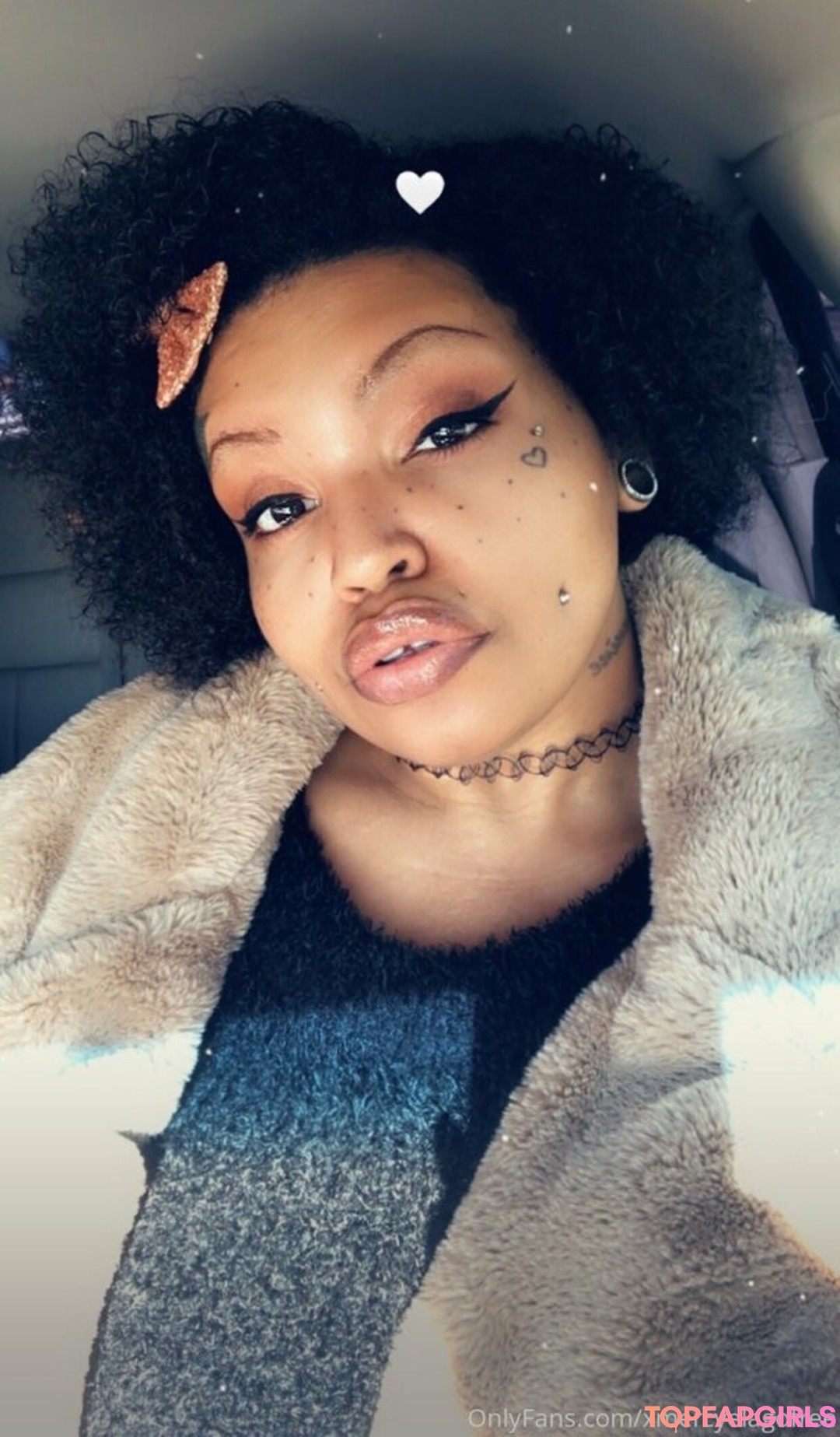 Foto desnuda filtrada de OnlyFans de Xmercyelagofree #137 Foto desnuda filtrada de OnlyFans de Xmercyelagofree #137