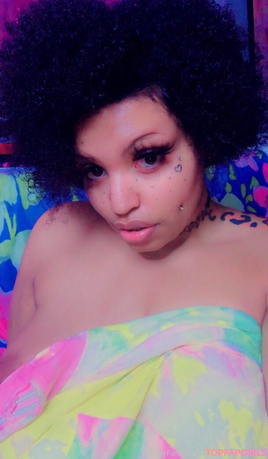 Foto desnuda filtrada de OnlyFans de Xmercyelagofree #139 Foto desnuda filtrada de OnlyFans de Xmercyelagofree #139