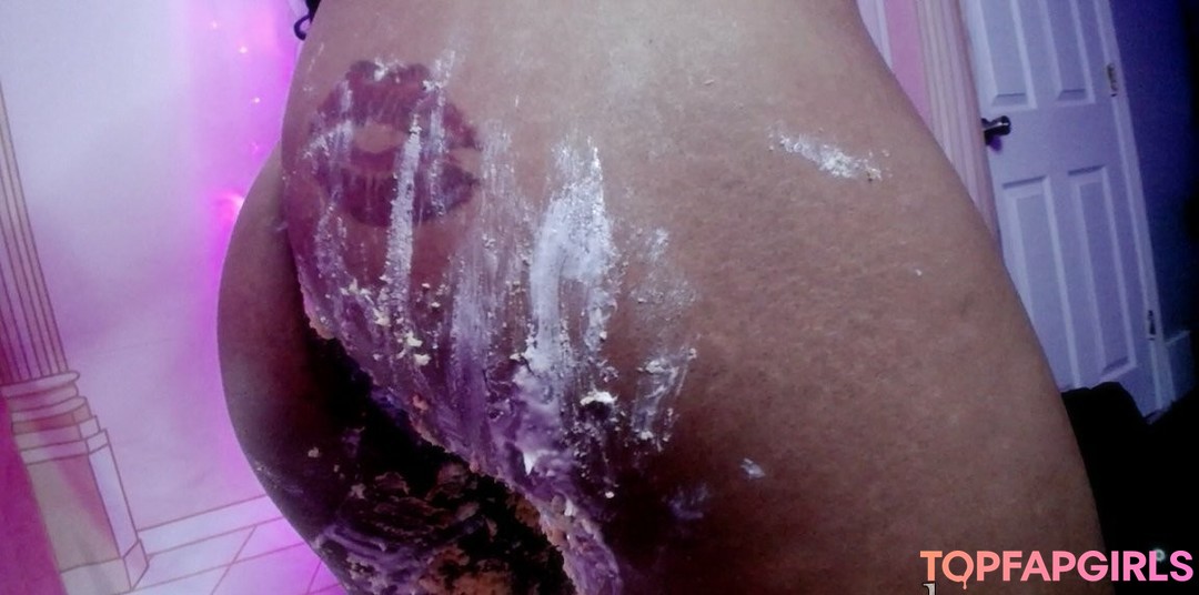 Foto desnuda filtrada de OnlyFans de Xmercyelagofree #145 Foto desnuda filtrada de OnlyFans de Xmercyelagofree #145