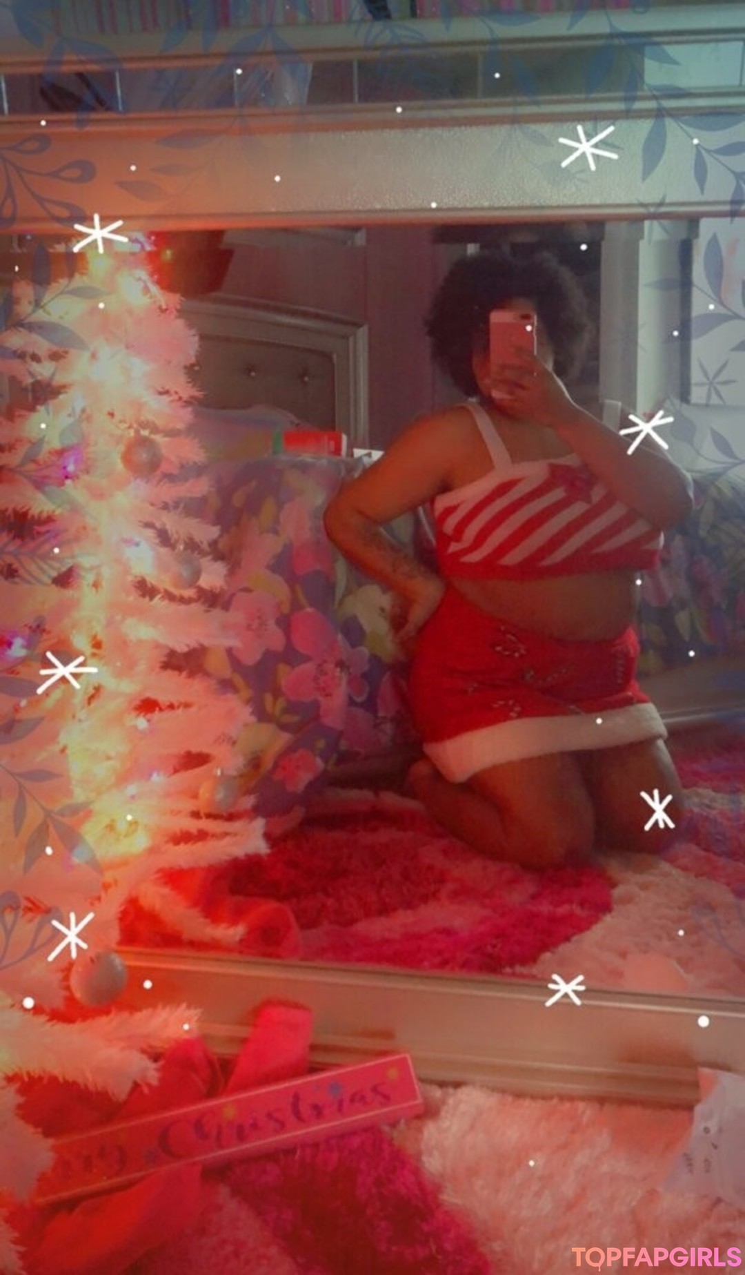 Foto desnuda filtrada de OnlyFans de Xmercyelagofree #152 Foto desnuda filtrada de OnlyFans de Xmercyelagofree #152