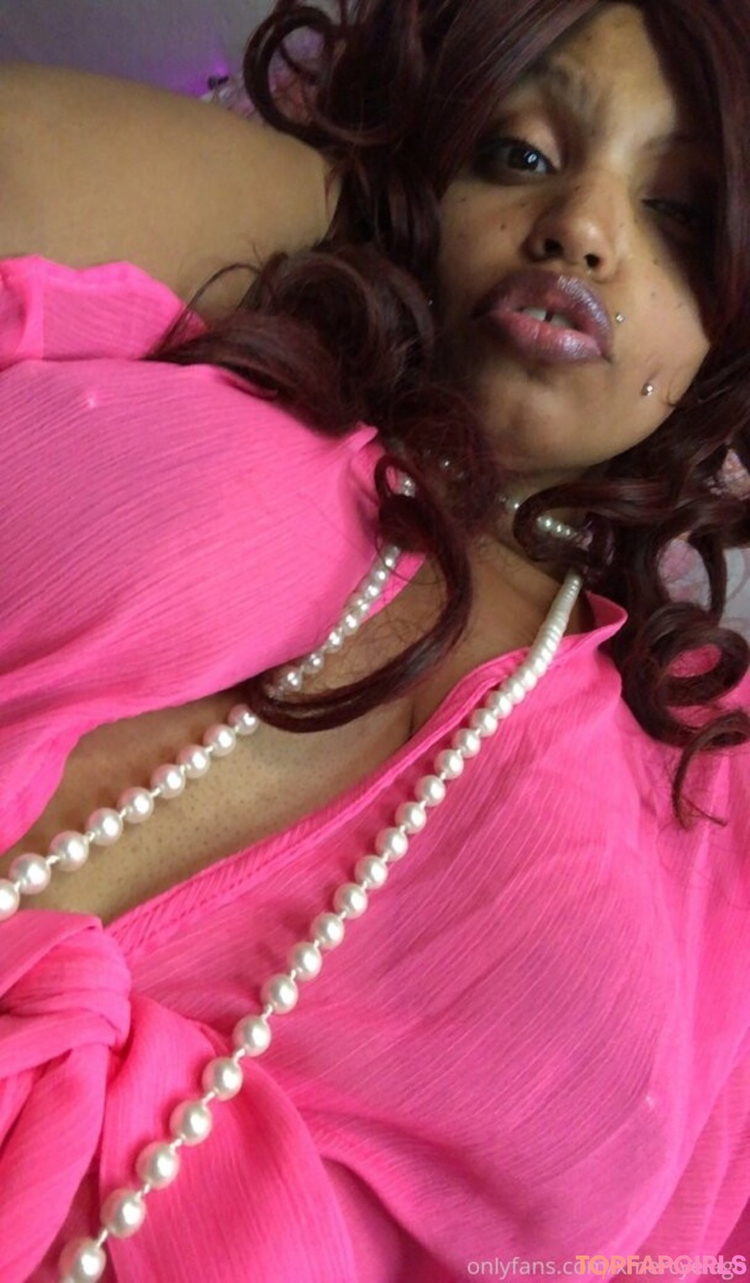 Foto desnuda filtrada de OnlyFans de Xmercyelagofree #155 Foto desnuda filtrada de OnlyFans de Xmercyelagofree #155