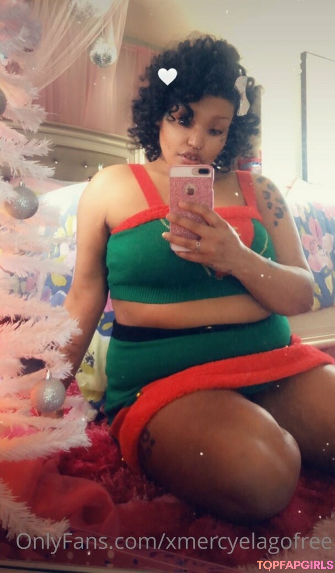 Foto desnuda filtrada de OnlyFans de Xmercyelagofree #159 Foto desnuda filtrada de OnlyFans de Xmercyelagofree #159