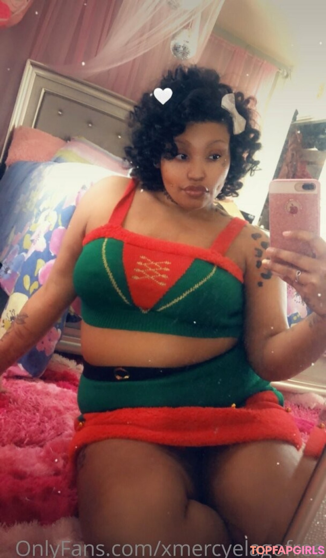 Foto desnuda filtrada de OnlyFans de Xmercyelagofree #160 Foto desnuda filtrada de OnlyFans de Xmercyelagofree #160