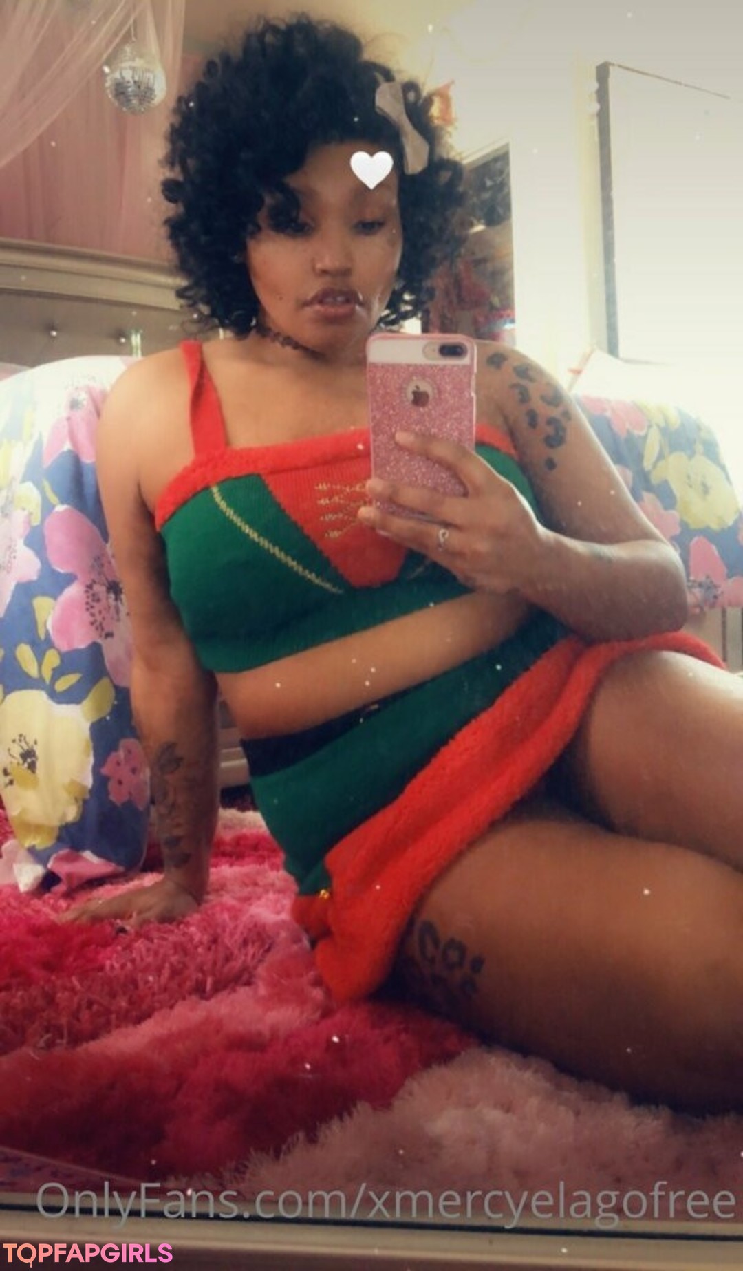 Foto desnuda filtrada de OnlyFans de Xmercyelagofree #161 Foto desnuda filtrada de OnlyFans de Xmercyelagofree #161