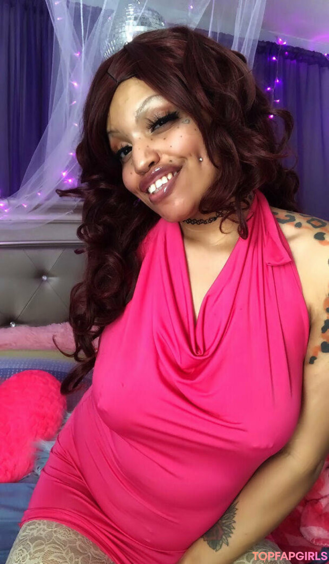 Foto desnuda filtrada de OnlyFans de Xmercyelagofree #172 Foto desnuda filtrada de OnlyFans de Xmercyelagofree #172