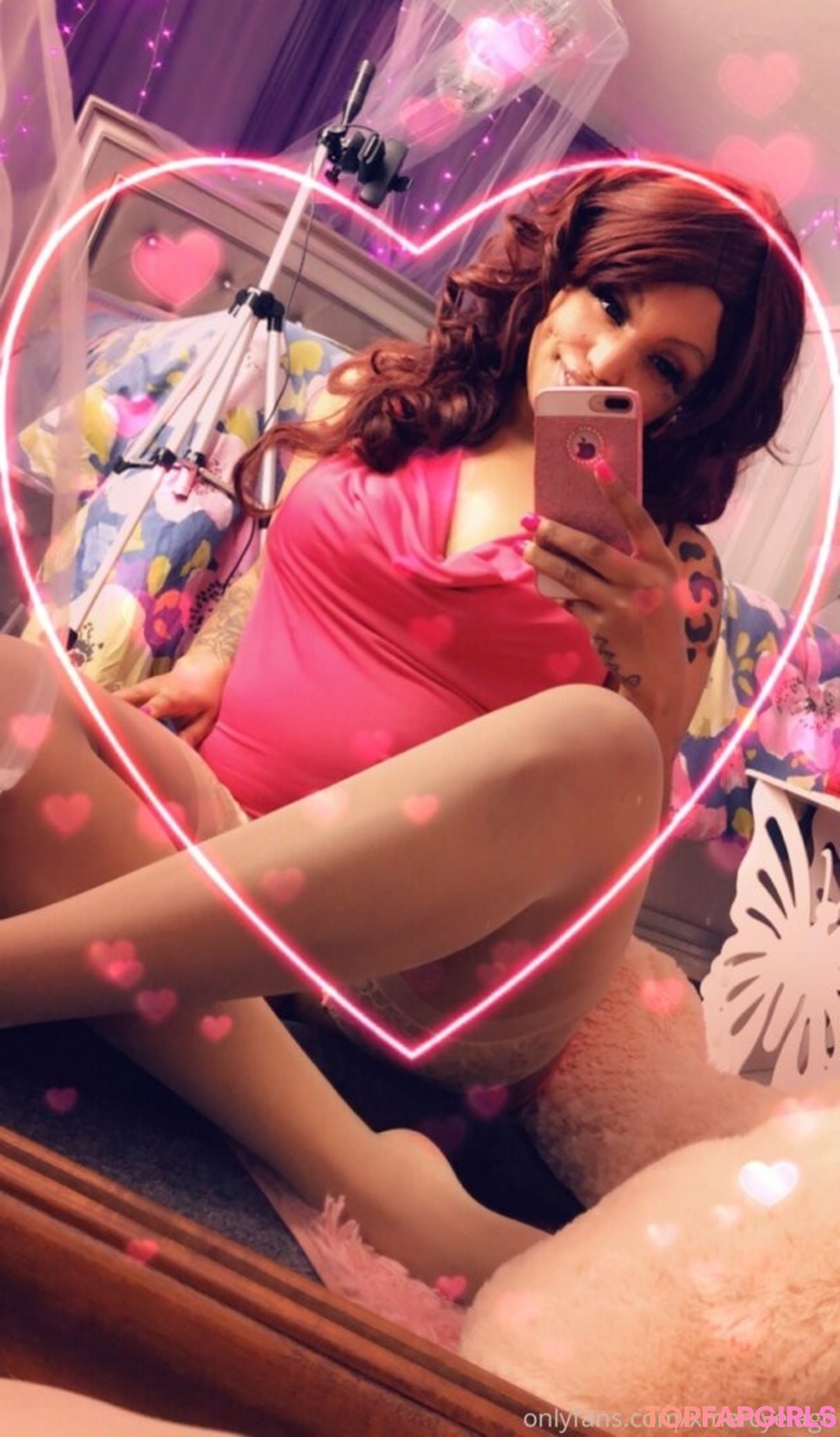 Foto desnuda filtrada de OnlyFans de Xmercyelagofree #174 Foto desnuda filtrada de OnlyFans de Xmercyelagofree #174