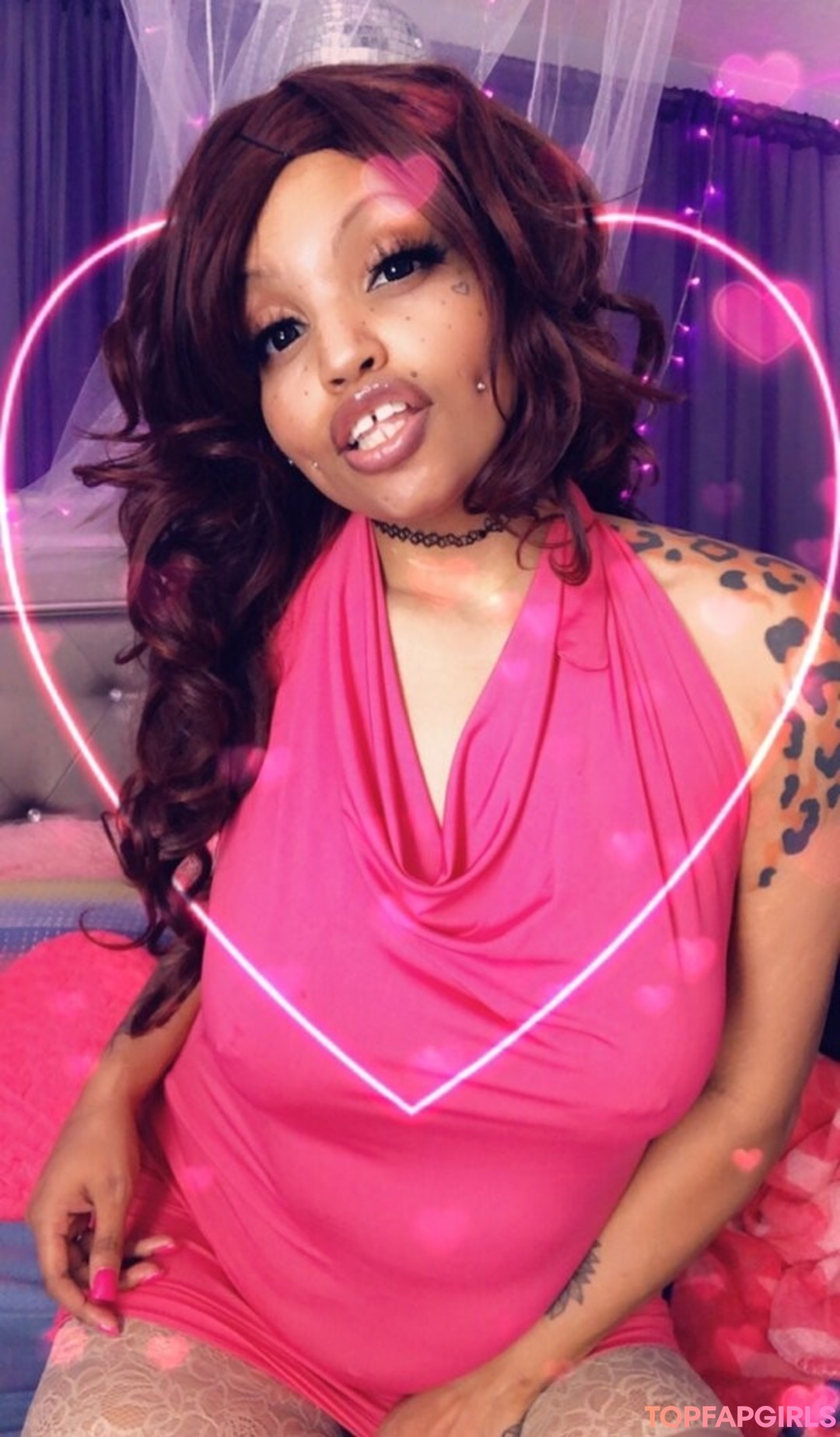 Foto desnuda filtrada de OnlyFans de Xmercyelagofree #179 Foto desnuda filtrada de OnlyFans de Xmercyelagofree #179