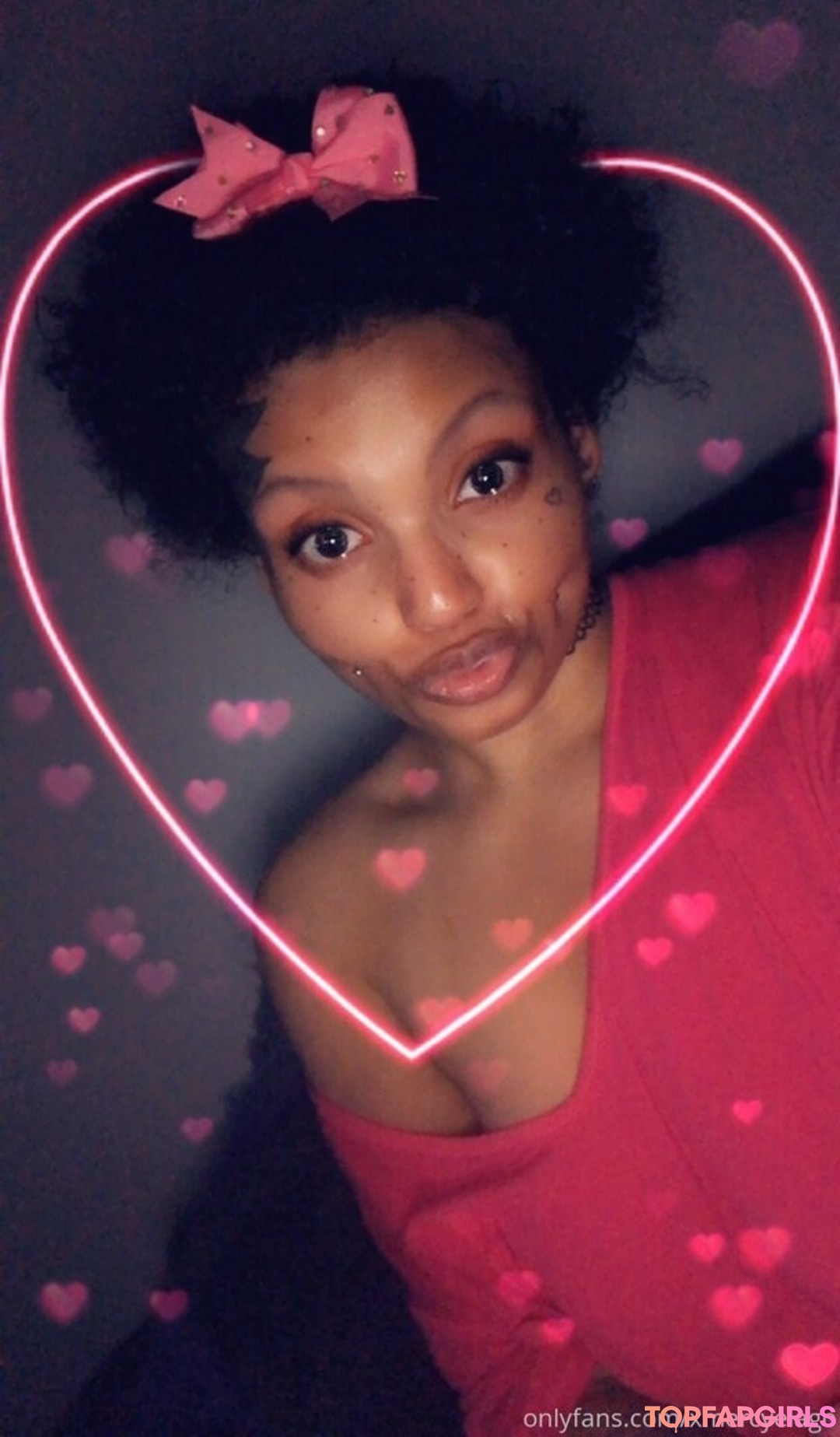 Foto desnuda filtrada de OnlyFans de Xmercyelagofree #185 Foto desnuda filtrada de OnlyFans de Xmercyelagofree #185