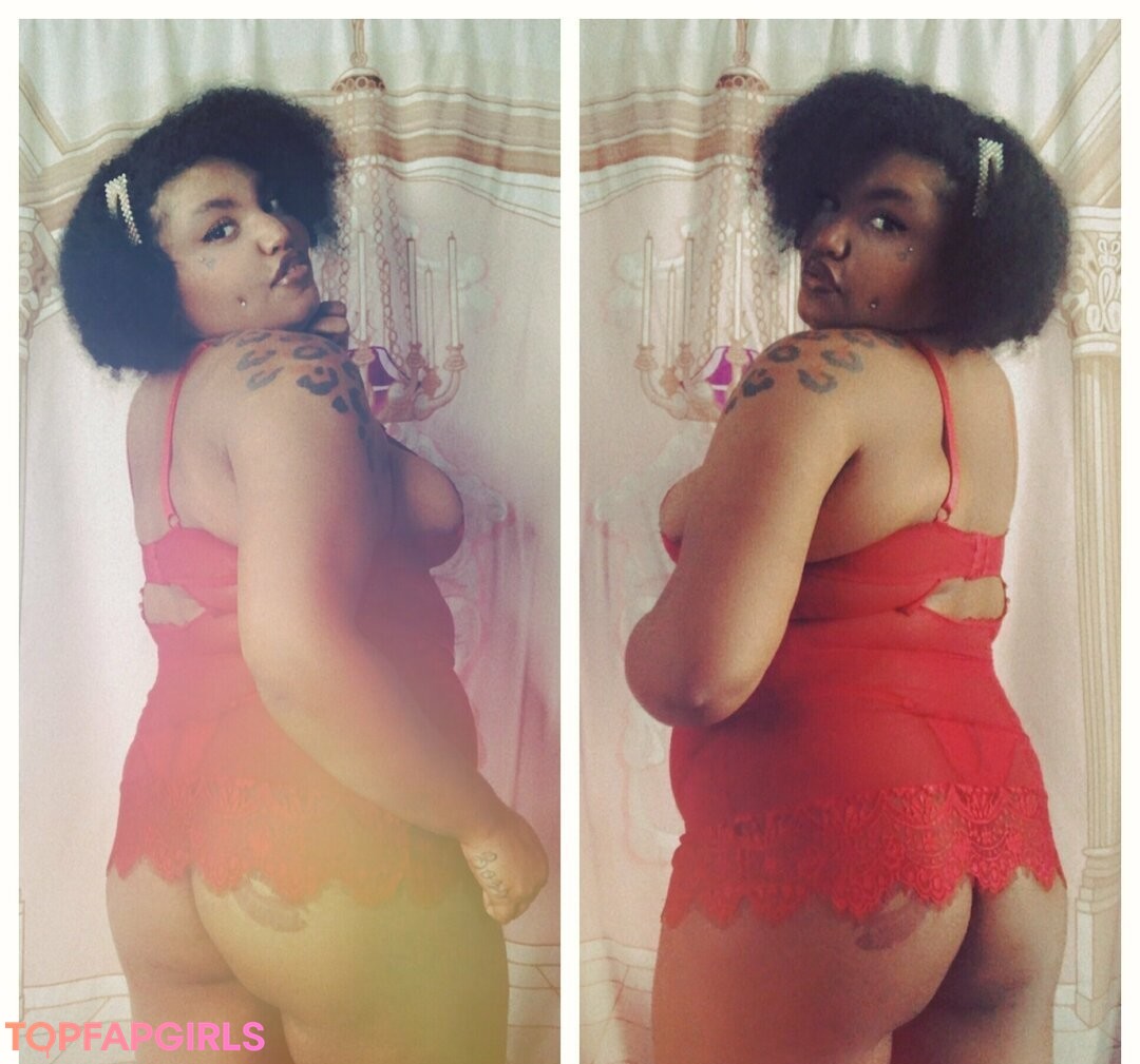 Foto desnuda filtrada de OnlyFans de Xmercyelagofree #210 Foto desnuda filtrada de OnlyFans de Xmercyelagofree #210