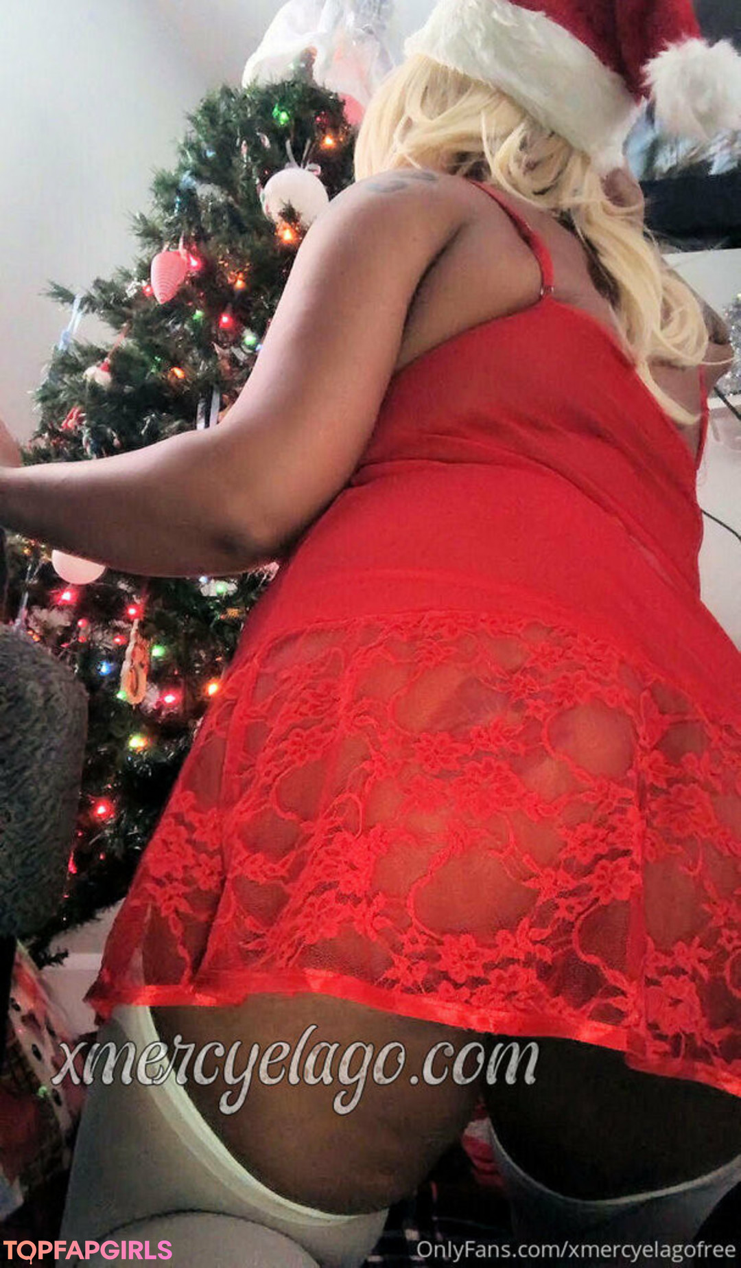 Foto desnuda filtrada de OnlyFans de Xmercyelagofree #249 Foto desnuda filtrada de OnlyFans de Xmercyelagofree #249